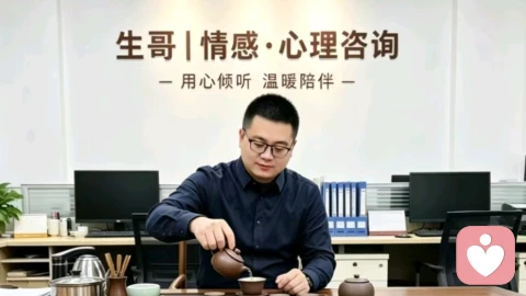 摆脱每日精神内耗：停止自我消耗，活出松弛稳定的自己