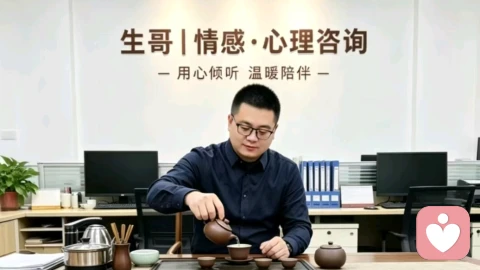 深度克服社交恐惧：告别自卑胆怯，轻松从容应对人际关系