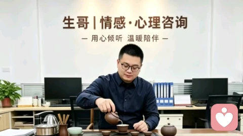 深度情感分析:判断一个人是否值得长久相伴