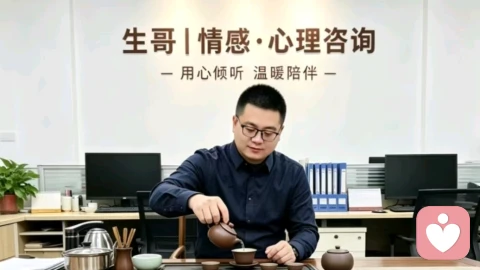 判断一个人到底值不值得你坚持