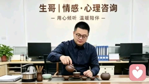 男女朋友那点事，看懂的人都懂珍惜