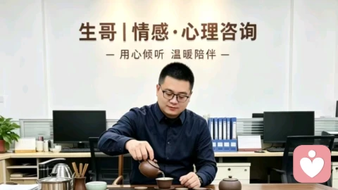已婚女人最深的情感委屈：婚姻熬得住平淡，却熬不住无人共情