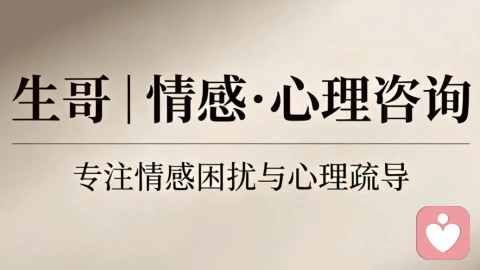 人到半生，慢慢读懂了孤独与自愈