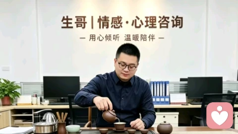 调整坏情绪：从细碎小事找回松弛好心情
