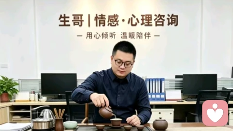 孩子叛逆沉迷手机、屡教不改，真正的解决方法