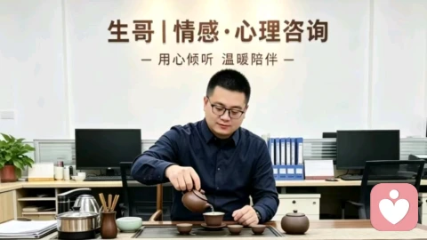 如何正确追求高颜值女生：不靠颜值，靠情商与真心