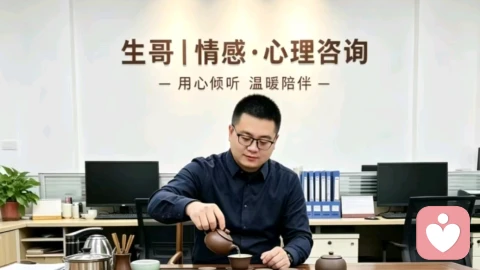 成年人最高级的情感观：不纠缠、不内耗、不强留
