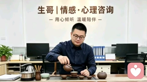 深度通透：一段好的婚姻与爱情，终究是修心、包容、相守