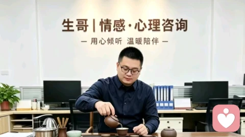 离婚后遭遇骚扰完整处理指南