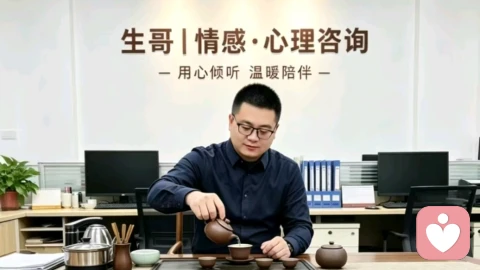 普通人正确的谈恋爱方式(完整走心版)
