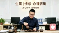 身体极度疲惫却无法入睡：深度解决越困越清醒的失眠问题