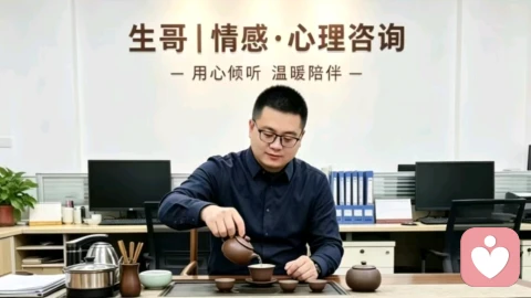 身心疲惫却彻夜难眠：摆脱假性失眠，找回安稳睡眠