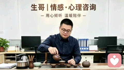 成年人婚恋情感的真相：好的感情，从来不靠硬撑与讨好