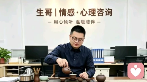 成年人最高级的婚恋观:清醒自持,相互成就