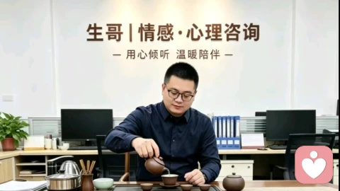 老公出轨后婚姻完整修复方案