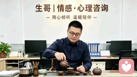 老公出轨后全新婚姻修复全套方案