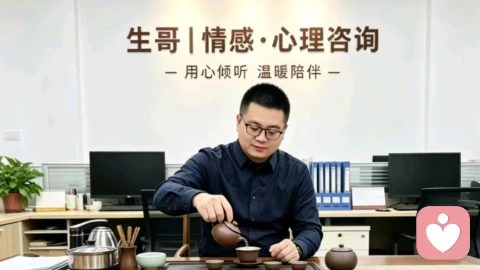 失眠了怎么办?