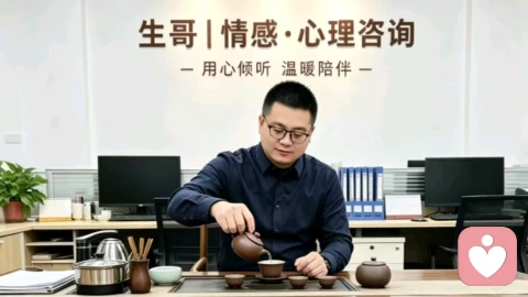 吵架冷战一个月零联系,正确复合挽回完整攻略