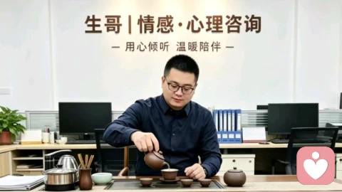 普通人靠谱脱单找女朋友的完整实操指南