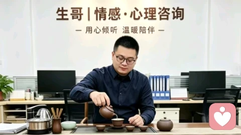 婚外情该如何相处:守住分寸,减少内耗