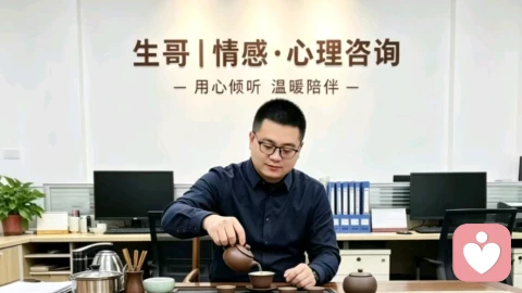 同性恋会被人家看不起吗？