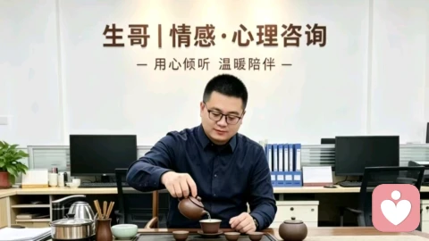 女同性恋如何相处，能否相守一生