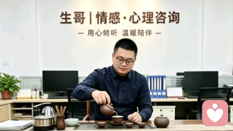 爱错人了