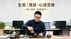 爱情到底该怎么谈：成年人最稳的恋爱方式