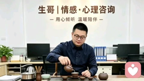 恋爱相处指南:用心经营,温柔长久