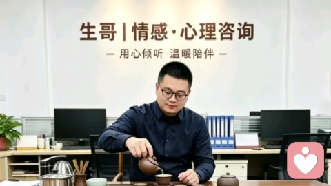 如何提升自身吸引力?