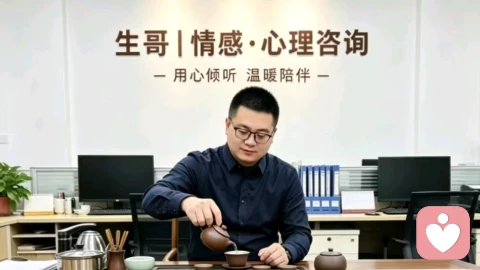离开了深爱的人,余生只剩回忆与自愈