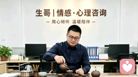 发生争执后对方拒不回应,该如何有效挽回