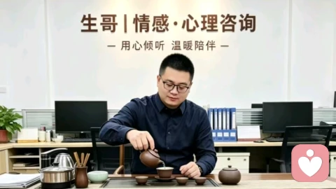 分手后正确挽回方式:不纠缠、重修复、稳复合