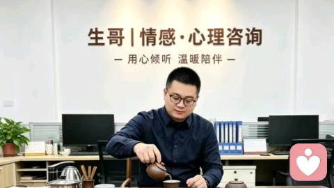 两性关系不和谐,这段关系还能继续走下去吗