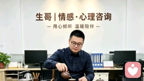 信任对维持关系有何帮助