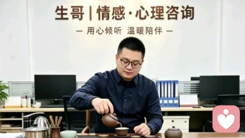 恋爱指南:让感情长久稳定、温柔不累的相处智慧