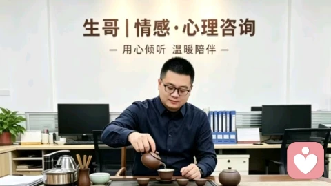 长期分居这样的婚姻如何继续