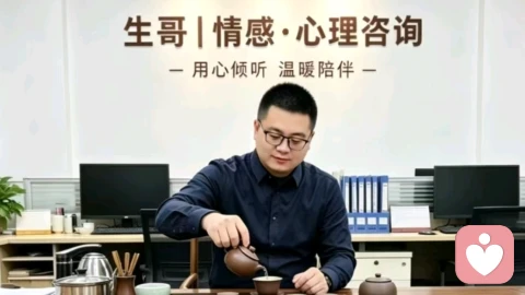 爱上有家的人怎么办:及时抽身,守住人生分寸