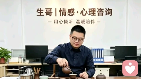爱上比自己小很多岁的男生怎么办:清醒看待姐弟恋,分清心动与余生\n\n感情从来不受年龄限制,心动来时不分大小、不分阶段。很多成熟通透、内心温柔的女生,会不由自主