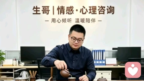 婚内出轨:一场摧毁信任、透支人生的劫难