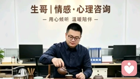 主动奔赴爱意:女性追爱之路的成长与修行