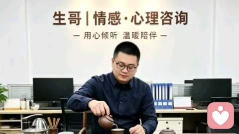 婚后不幸福怎么办?