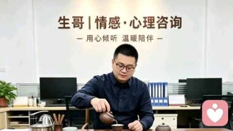 彻底隔离第三者，守住婚姻底线