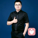 生哥资深情感导师的头像