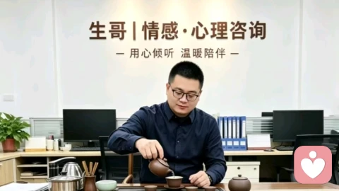 如何快速走出爱上渣男的阴影