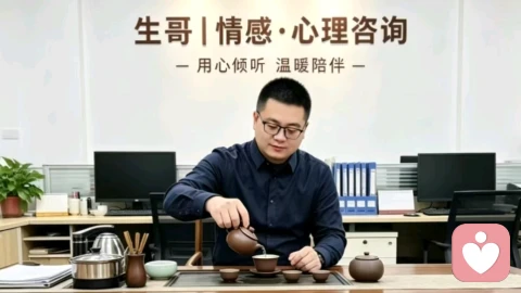 中年婚外情,看似治愈孤独,实则透支余生