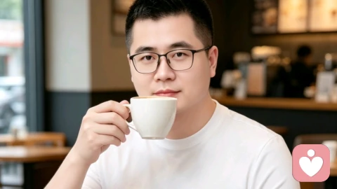 爱上渣女怎么办?