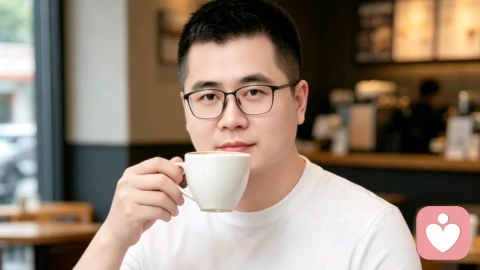 最好的婆媳关系,永远是分寸与距离