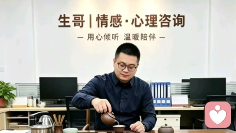 爱了不该爱的人,如何才能及时止损?