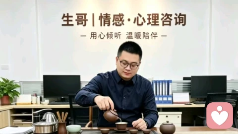 相亲对象不爱说话,如何打破沉默、推进关系
